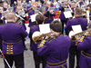 Brighouse